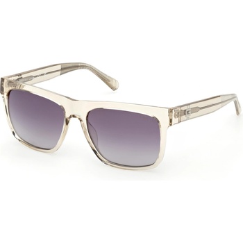 GUESS GU00222 57Z