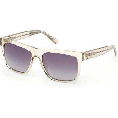 GUESS GU00222 57Z