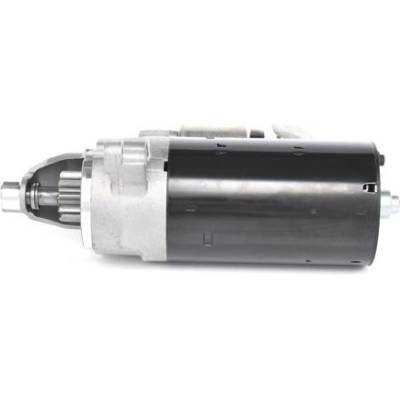 BOSCH STARTER 0 001 109 421