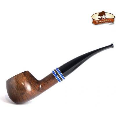 Savinelli Desigual smooth 606