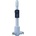 Mitutoyo Дигитален триточков микрометър Mitutoyo 468-174, IP65, TIN, 100-125 mm, 0.001 mm (468-174)