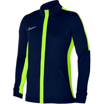 Nike Яке Nike Y NK DF ACD23 TRK JKT K dr1695-452 Размер XL (158-170 cm)