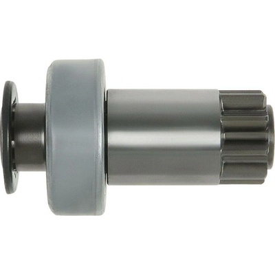 Volnoběžný převod, startér AS-PL SD3065