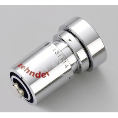 Zehnder DH 819058