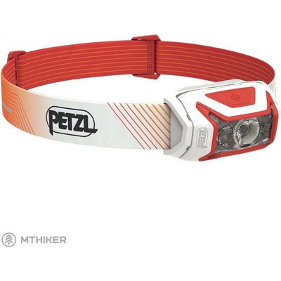 Petzl Actik Core 2022 – Zbozi.Blesk.cz