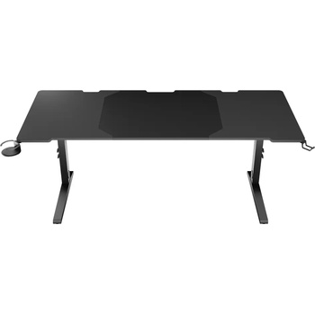 NATEC Holm Modular 180 (NDS-2251)