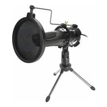 Speedlink SL-800012-BK