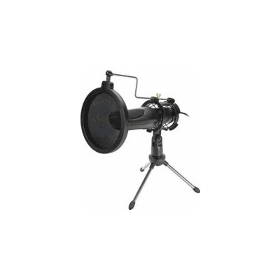 Speedlink SL-800012-BK