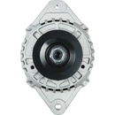Alternátor AS-PL A0787S