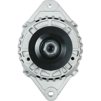 Alternátor AS-PL A0787S