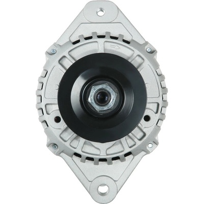 Alternátor AS-PL A0787S