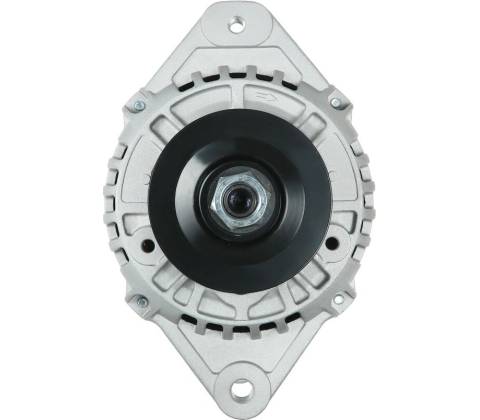 Alternátor AS-PL A0787S