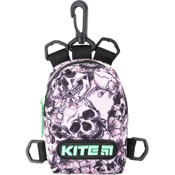 Kite Мини-раница Kite Education teens 2591-3 (1311170-K22-2591-3)
