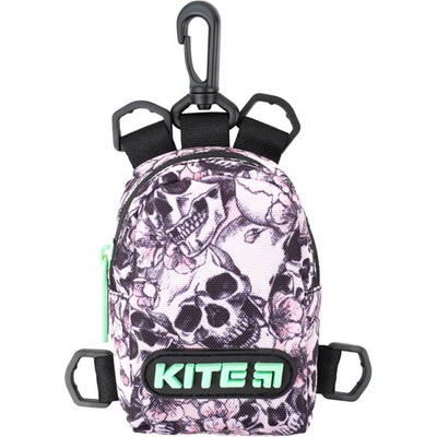 Kite Мини-раница Kite Education teens 2591-3 (1311170-K22-2591-3)