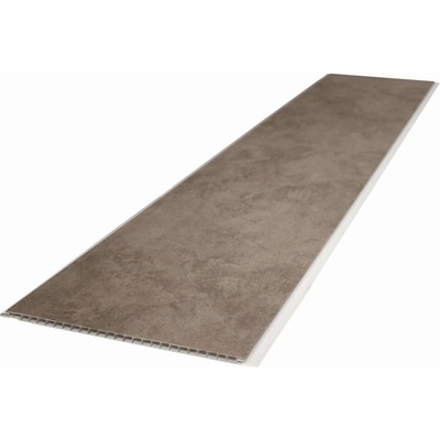 Olsen spa LOME TMAVÝ BETON DLOME23 2,7m²