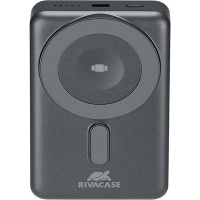 RIVACASE 10000 mAh VA2608