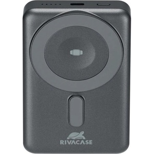 RIVACASE 10000 mAh VA2608