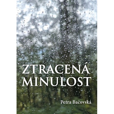 Ztracená minulost