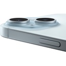 Image 1 of Apple iPhone 15 512GB