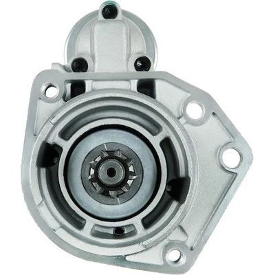 Startér AS-PL S0104