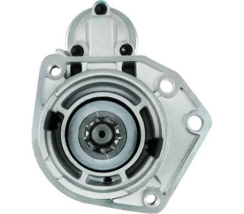 Startér AS-PL S0104