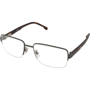 Carrera C FLEX 05/G R80