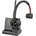 HP Poly Savi 8210 Office (8D3K5AA#ABB)