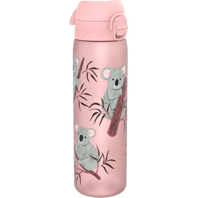 ION8 Leak Proof fľaša koala 500 ml