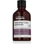 L'Oréal Serie Expert Vitamino Color Spectrum Shampoo 300 ml