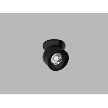 LED2 21507233D