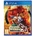 KOEI TECMO Nobunaga's Ambition Taishi (PS4)