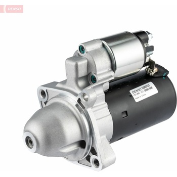 Startér DENSO DSN3133