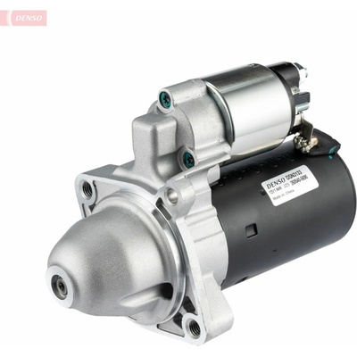 Startér DENSO DSN3133
