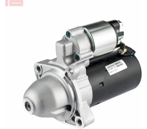 Startér DENSO DSN3133