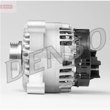 generátor DENSO DAN631