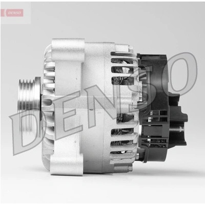 generátor DENSO DAN631