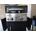 Char-Broil Performance P-220G