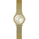 Guess GW0534L2