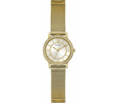 Guess GW0534L2
