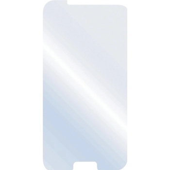 Hama ochranná fólie na displej pro Samsung Galaxy S5