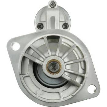 Startér AS-PL S0463