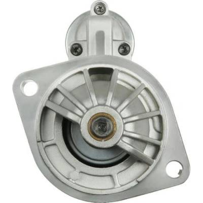 Startér AS-PL S0463
