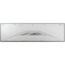 Image 1 of CHERRY KW 9100 Slim (JK-9110DE-1)