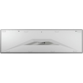 Image 1 of CHERRY KW 9100 Slim (JK-9110DE-1)