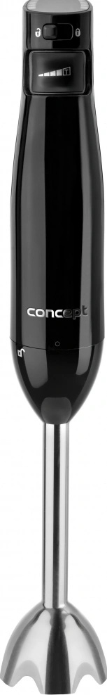 Concept TM 5010