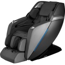 Insportline Numana čierna