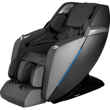 Insportline Numana čierna