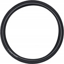 Michelin Protek 26x1.85