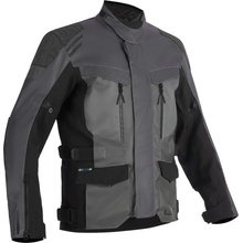 Lindstrands Storbo graphite grey/black