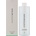 SKEYNDOR Essential Skin Tonic With Hamamelis тоник с екстракт от хамамелис унисекс 250 мл